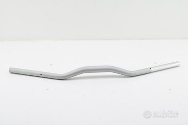 manubrio Ducati Monster 1100