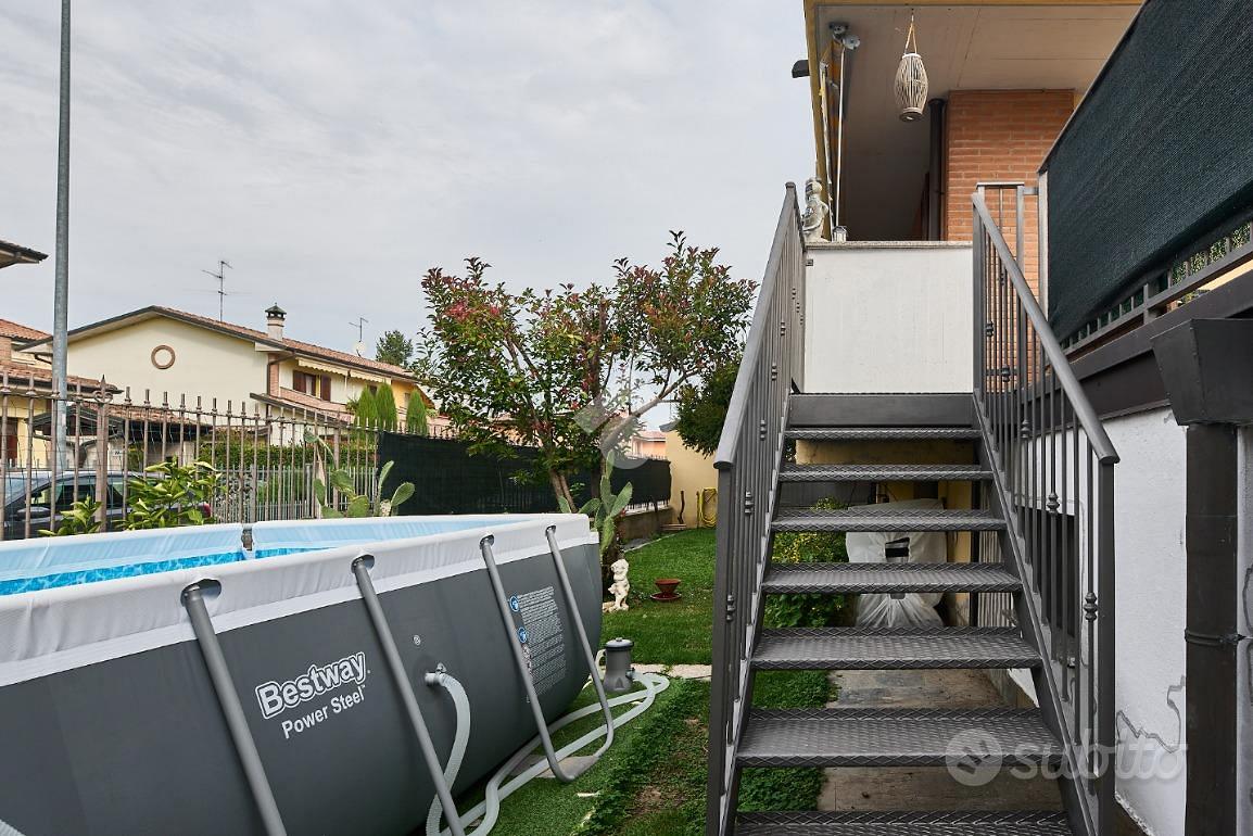 Appartamento – Spino d'Adda, Spino d’Adda - Vista 2