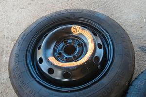 ruotino fiat