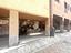 Immagine 18