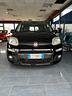 fiat-panda-1-2-easypower-lounge