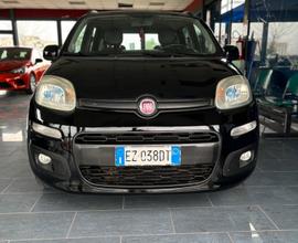 Fiat Panda 1.2 EasyPower Lounge