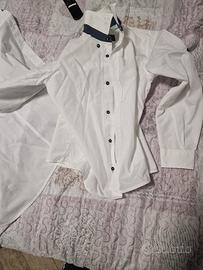 camicia
