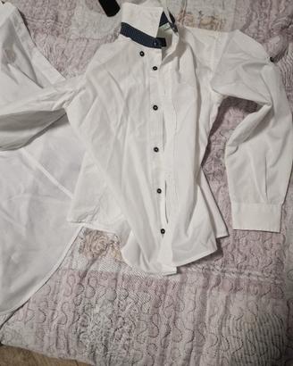 camicia