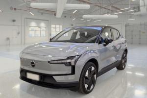 VOLVO EX30 SINGLE MOTOR EXTENDED RANGE PLUS SUV