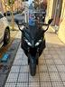 yamaha-t-max-560-tech