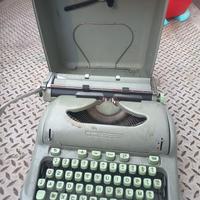 Hermes 3000