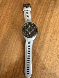 Garmin S70
