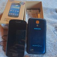 samsung s4 mini 