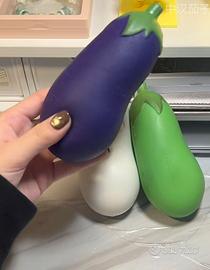 Squishy Antistress