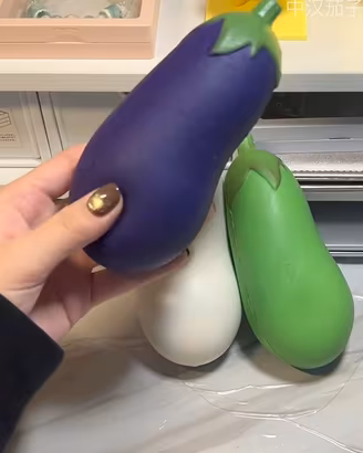 Squishy Antistress