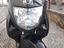 Immagine 3