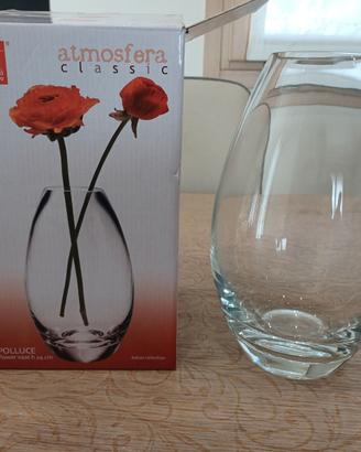 Vaso Bormioli Rocco "Polluce" 24cm
