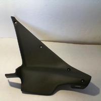 CONVOGLIATORE DX CAPONORD APRILIA 8149293