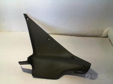 CONVOGLIATORE DX CAPONORD APRILIA 8149293