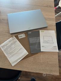 Acer Aspire 3