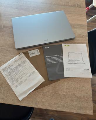 Acer Aspire 3