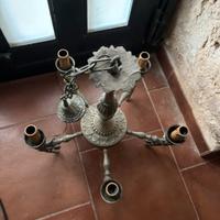 Lampadario