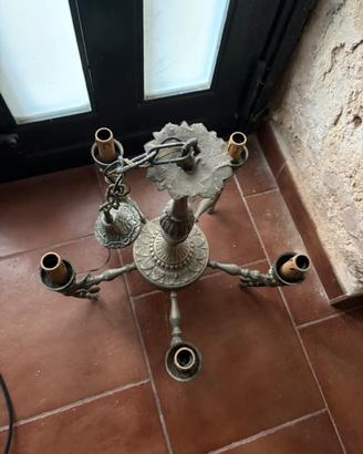 Lampadario
