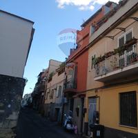 Appartamento - Catania