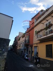 Appartamento - Catania