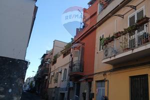 Appartamento - Catania