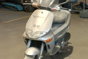 Smembro runner 180 2t