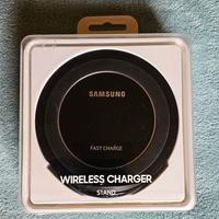 Caricabatterie Wireless Samsung