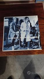 style council con errore incisione