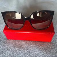 Occhiali da sole Malù