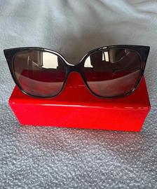 Occhiali da sole Malù