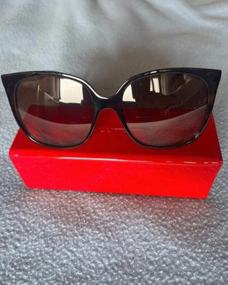 Occhiali da sole Malù