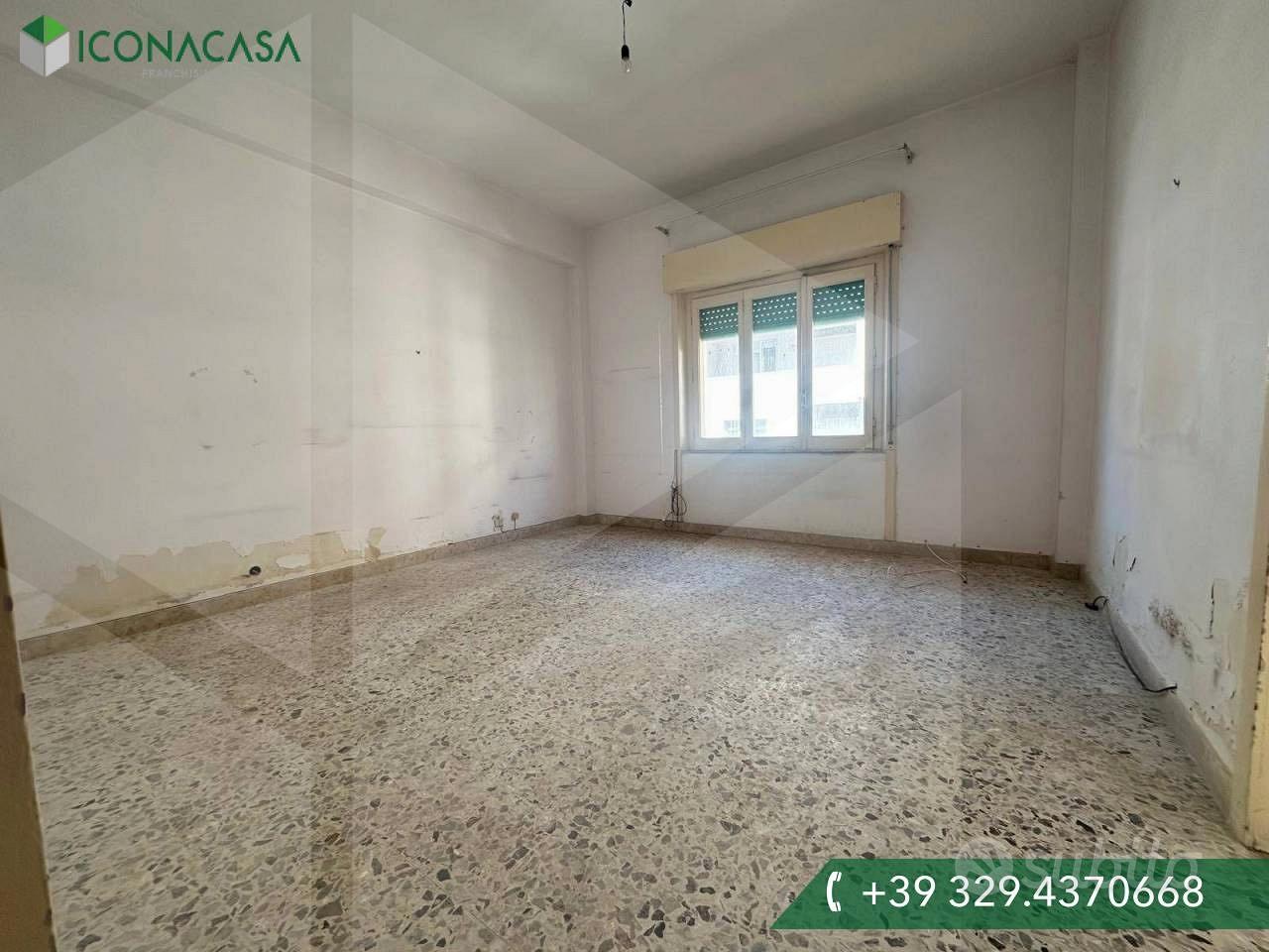 Appartamento – Reggio Calabria - Vista 5