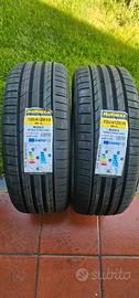 Gomme nuove 225 45 19 96 Y XL Rotalla estive