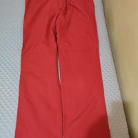 pantalone 