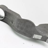 Forcellone monobraccio Ducati 748 916 996 998