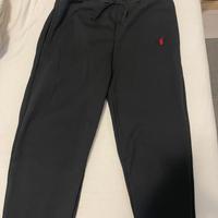 Pantalone Ralph Lauren 
