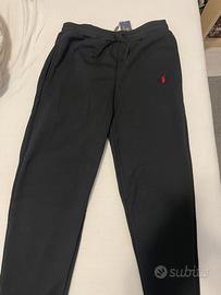 Pantalone Ralph Lauren 