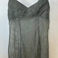 Sottoveste in pizzo Intimissimi