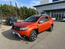 dacia-duster-1-0-tce-gpl-4x2-prestige-2021