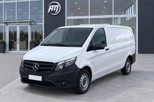 Mercedes-Benz Vito LONG 111 BUSINESS CARGO +IVA