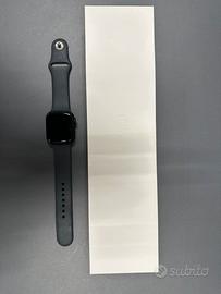 Apple Watch Series 7 (GPS)