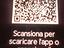 Immagine 6