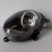 Mini Cooper F55 / F56 Faro sinistra H7 - 6248