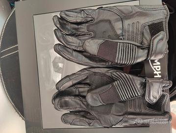 Guanti Moto Alpinestar misura M