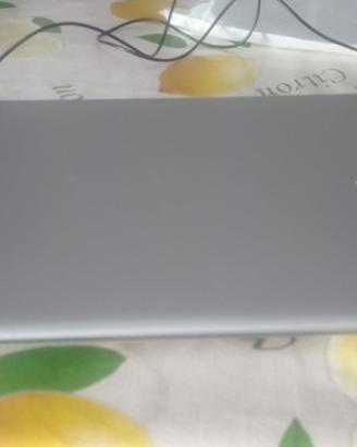 Notebook Acer Swift 3 - i7-7500