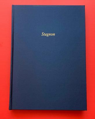 Stagnon Antonio Maria MODA FEMMINILE anno 1978