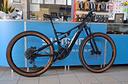 specialized-turbo-levo