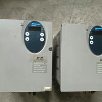 inverter