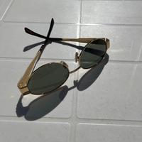 Occhiali da sole originali Celine